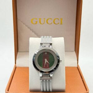 Women Watch 055