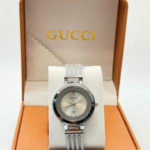 Women Watch 056