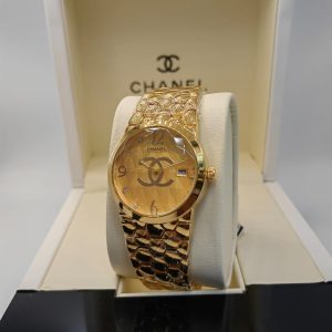 Women Watch 057