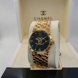 Women Watch 058