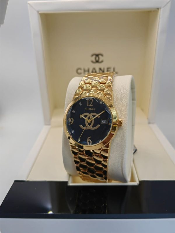 Women Watch 058