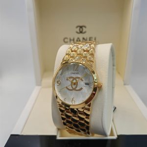 Women Watch 059