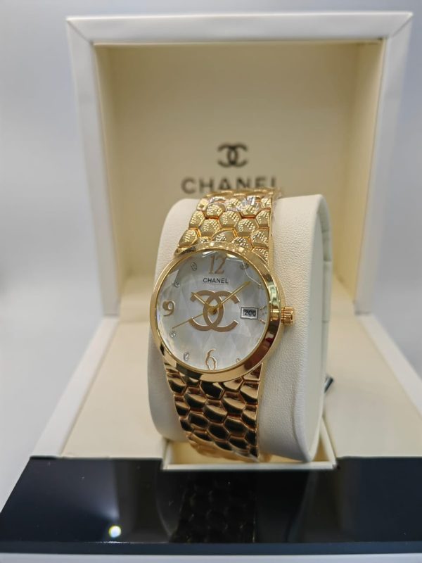 Women Watch 059