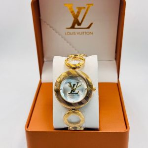 Women Watch 060