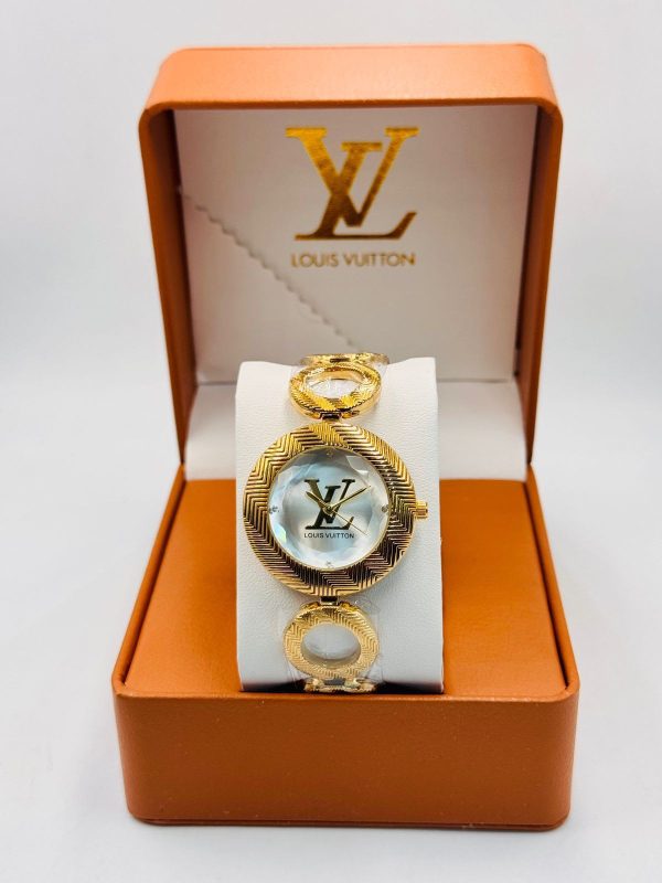 Women Watch 060