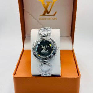 Women Watch 061