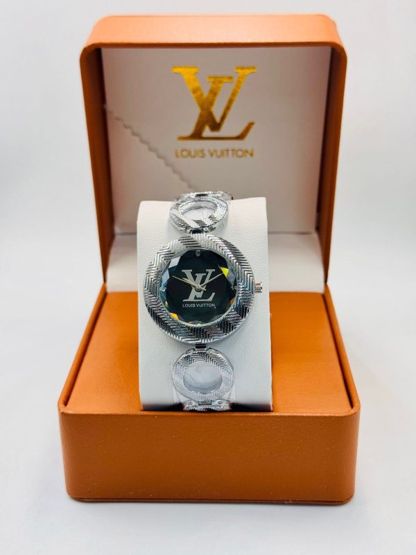 Women Watch 061