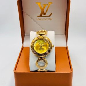 Women Watch 062