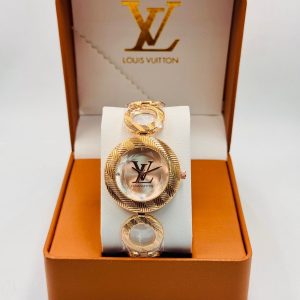 Women Watch 063