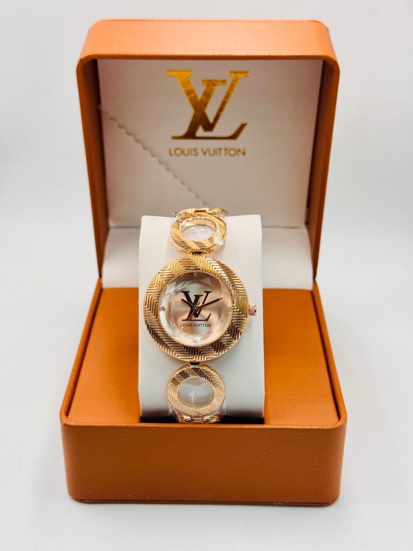 Women Watch 063