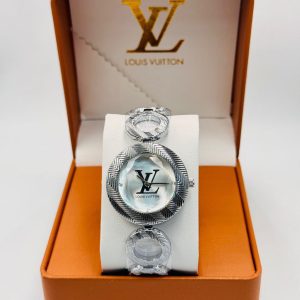 Women Watch 064