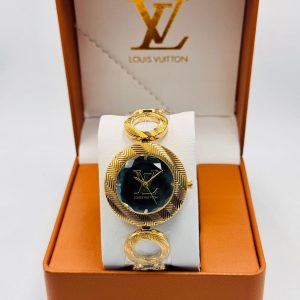 Women Watch 065