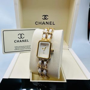 Women Watch 067