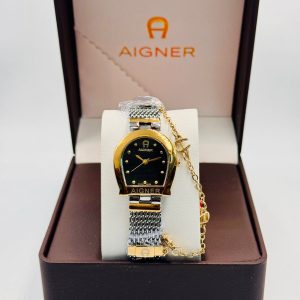 Women Watch 071