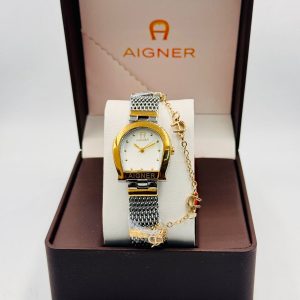 Women Watch 073