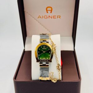 Women Watch 074