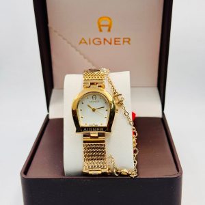 Women Watch 075