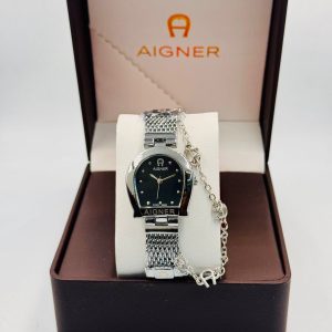 Women Watch 077
