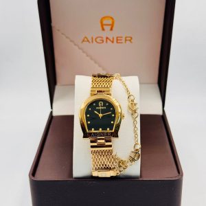 Women Watch 078
