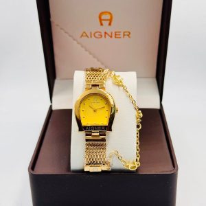 Women Watch 079