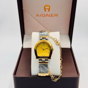 Women Watch 080