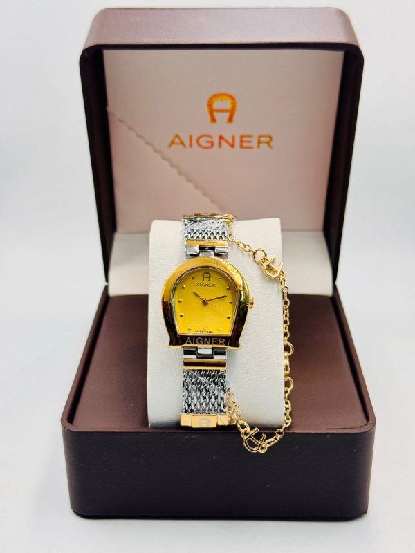Women Watch 080