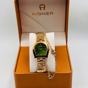 Women Watch 081 Women Watch 081