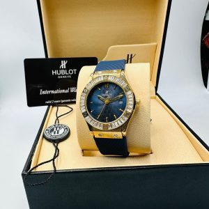 Women Watch 083 Women Watch 083