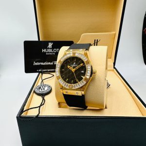 Women Watch 084 Women Watch 084