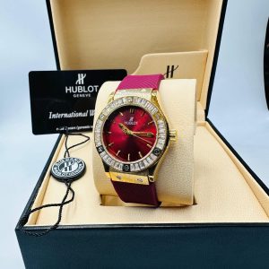 Women Watch 085 Women Watch 085