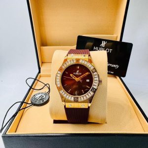 Women Watch 086 Women Watch 086
