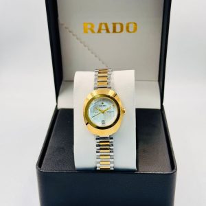 Women Watch 087 Women Watch 087