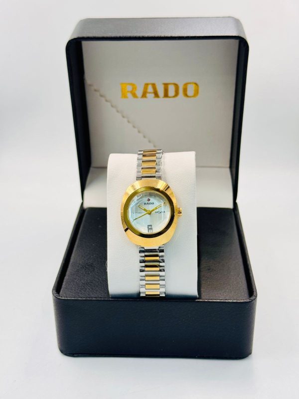 Women Watch 087