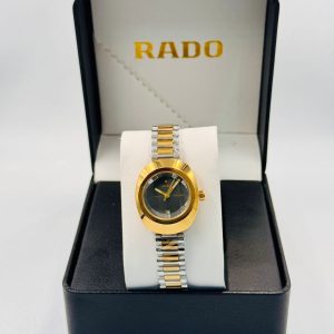 Women Watch 088 Women Watch 088