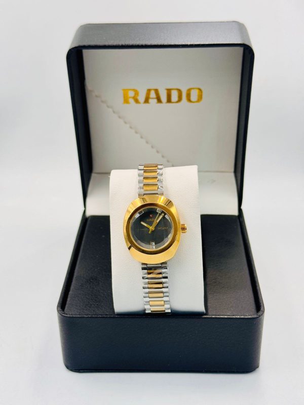 Women Watch 088