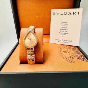 Women Watch 094 Women Watch 094
