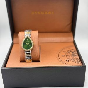 Women Watch 096 Women Watch 096