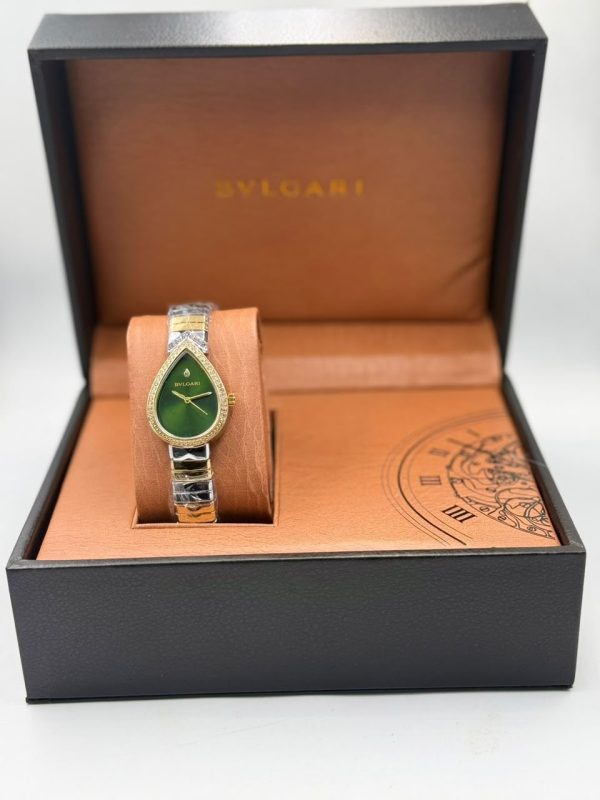 Women Watch 096