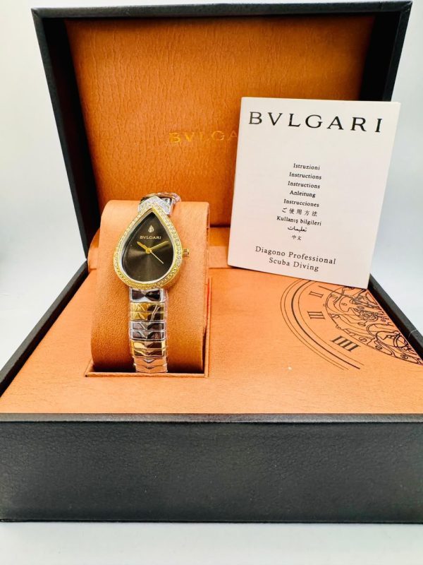 Women Watch 098