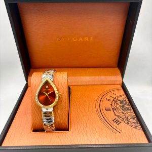 Women Watch 099 Women Watch 099