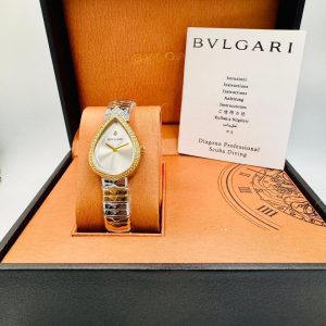 Women Watch 100 Women Watch 100