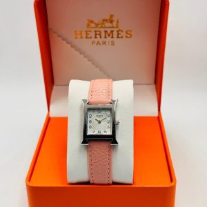Women Watch 101 Women Watch 101
