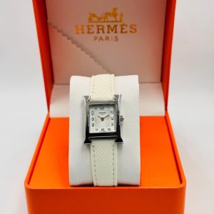 Women Watch 102 Women Watch 102