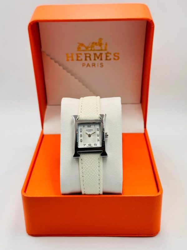Women Watch 102