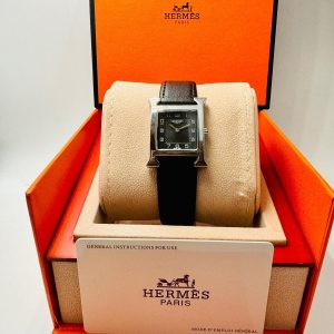 Women Watch 103 Women Watch 103