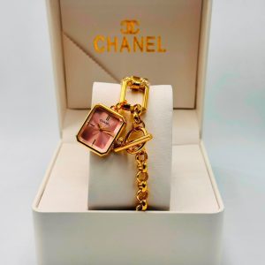 Women Watch 110 Women Watch 110