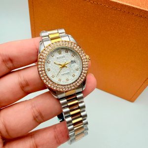 Women Watch 113 Women Watch 113