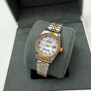 Women Watch 116 Women Watch 116