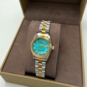 Women Watch 119 Women Watch 119