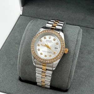 Women Watch 120 Women Watch 120